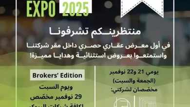 0df623809c5bfc86ec19133fe2c0b0e1