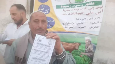 0e375bdbd2ebb2d4e4ecbaa6e4cdbb59