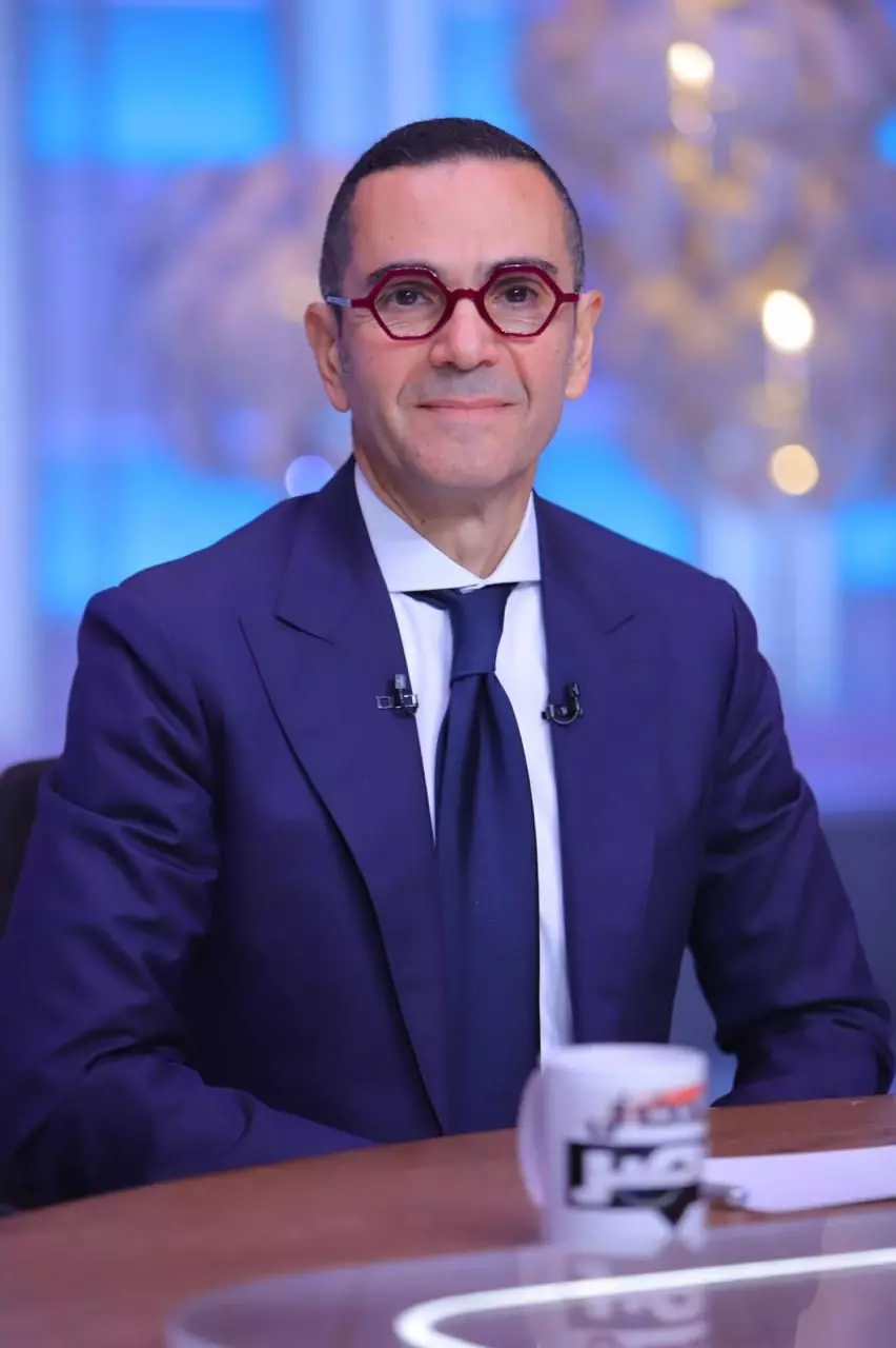 0e3881043f16a0a46548d81fa6335fe4