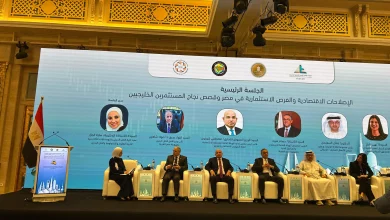 0e51dc6a7afedf96dcdf58ab0f3aa907