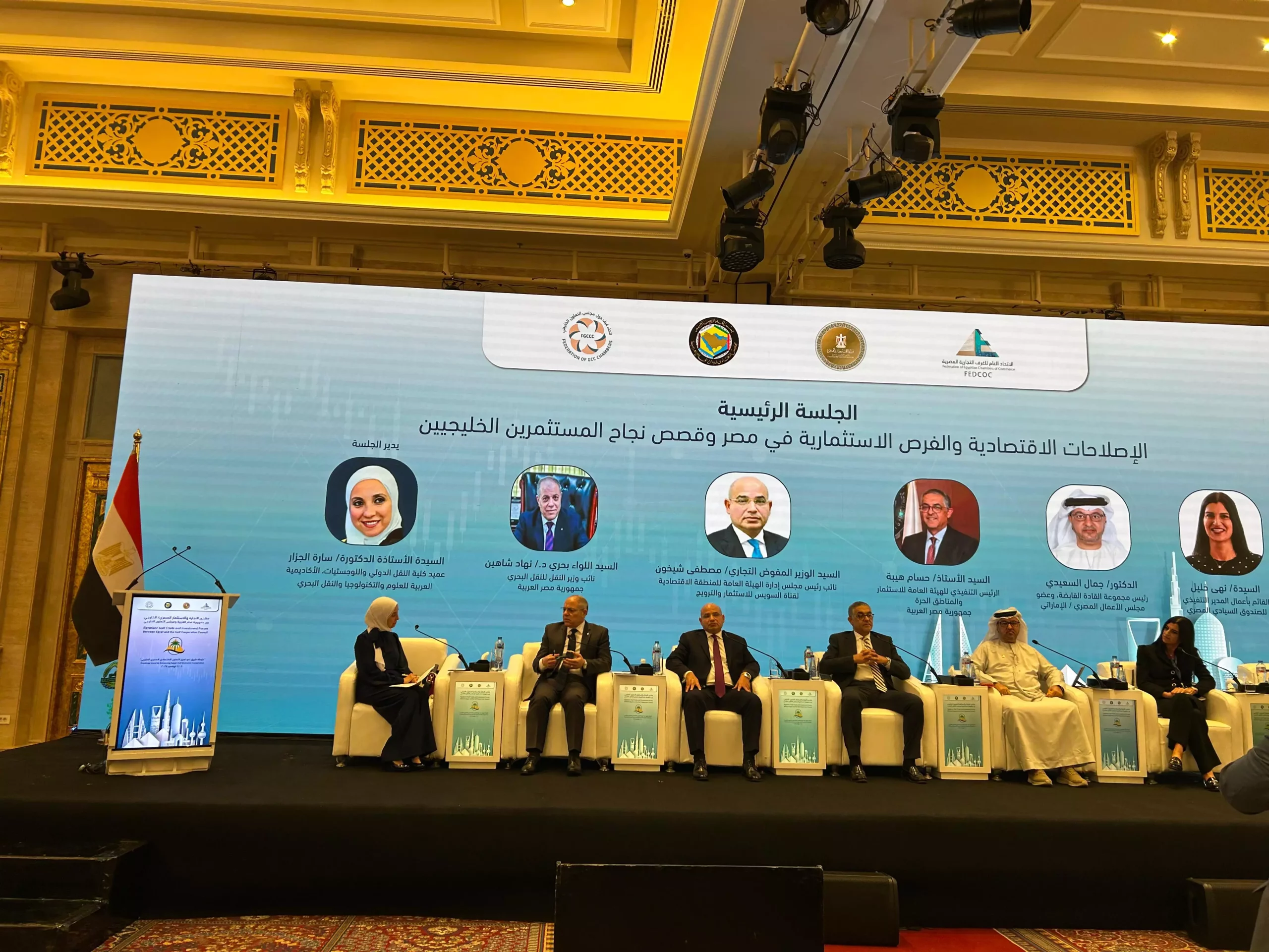 0e51dc6a7afedf96dcdf58ab0f3aa907