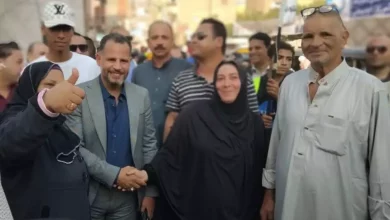 0e628db99e1a817b519aae15f9b44095