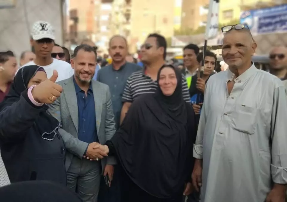 0e628db99e1a817b519aae15f9b44095