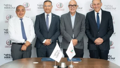 0e804a92f841fada8f741d0ce7378be5