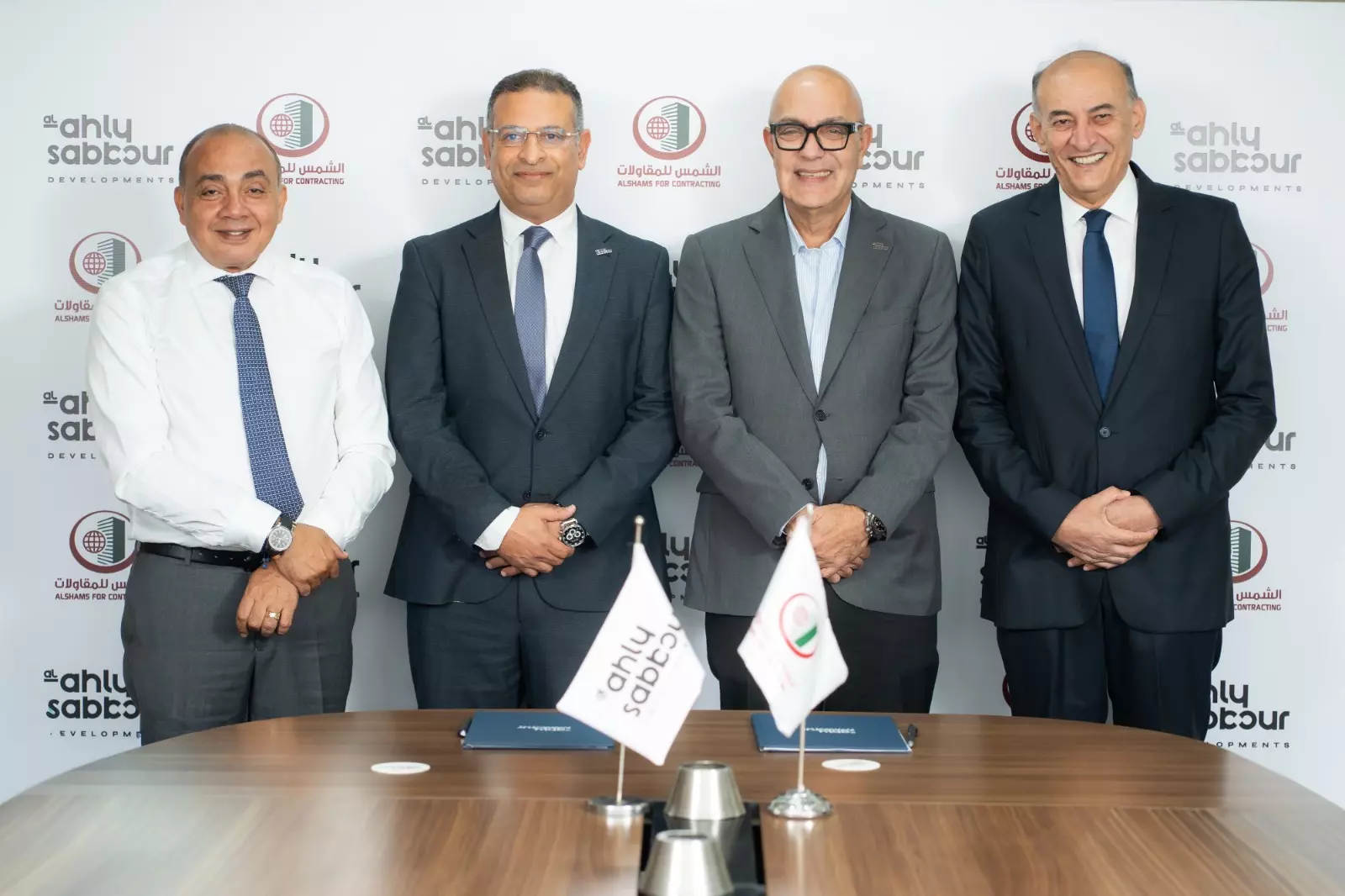 0e804a92f841fada8f741d0ce7378be5