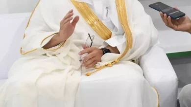 0eb512f7504ef01444d6dc0c3008b597