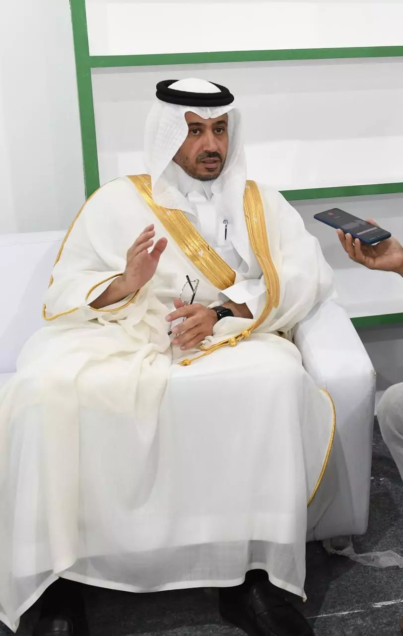 0eb512f7504ef01444d6dc0c3008b597