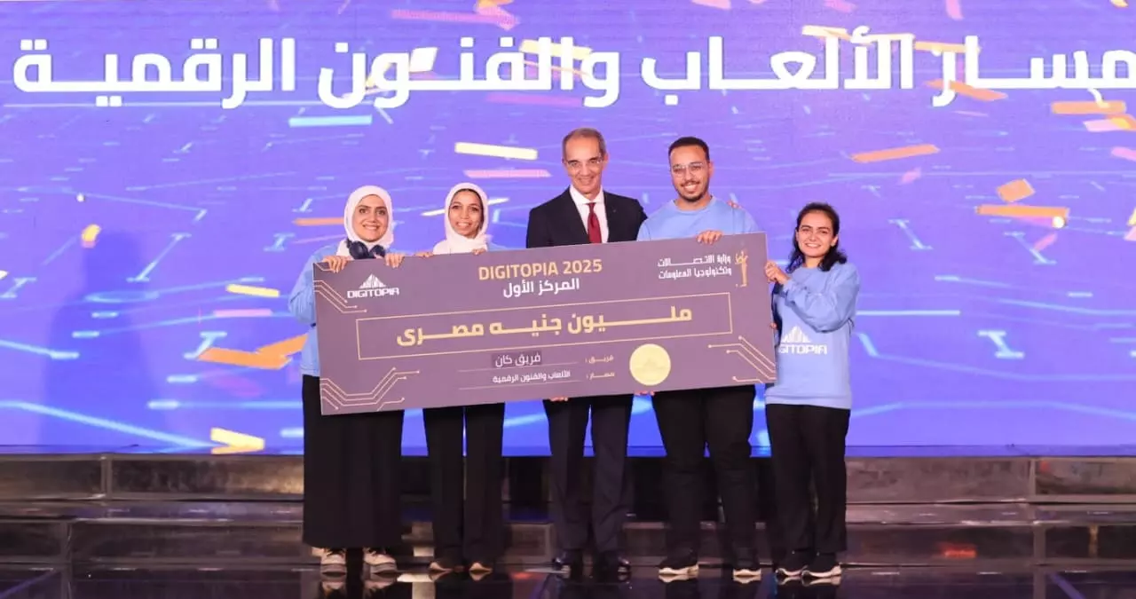 0f21acdaffb2a6abe77d50d19f8220c4