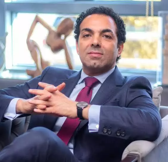 0f3d109d452c65e7bcc3126a41807758