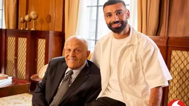 0f47859af065eea5c4e4d2459a2901d9