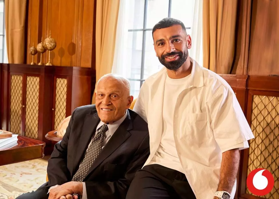 0f47859af065eea5c4e4d2459a2901d9