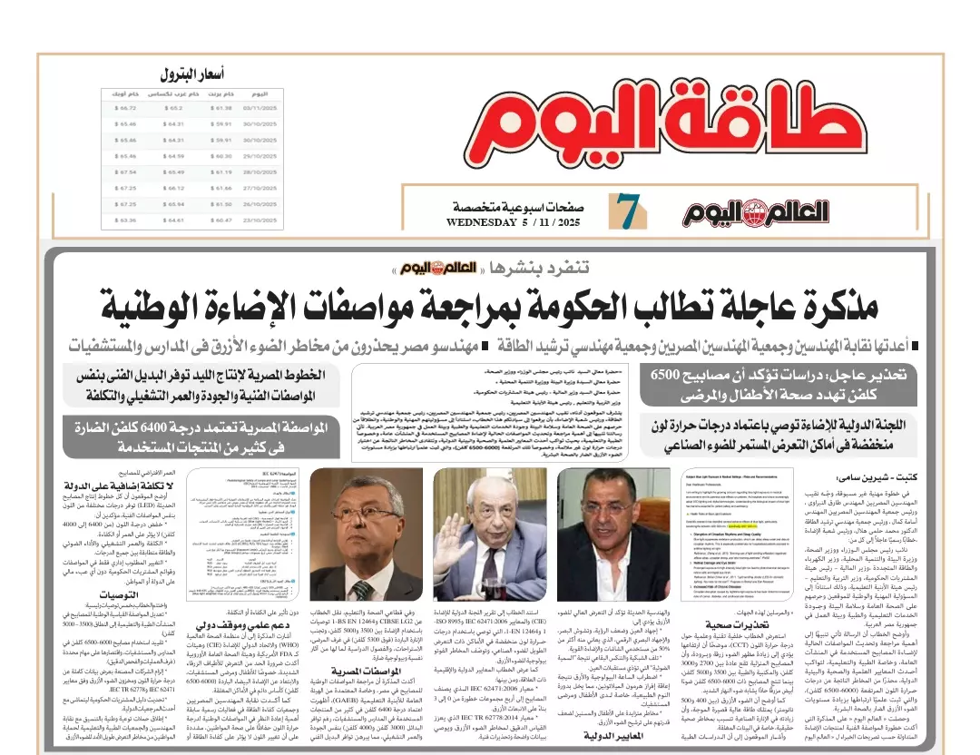 0f82e4c05aea6822962695f906cf1e21