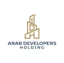 0fc93de1e673d464d2f11a31f51bb162