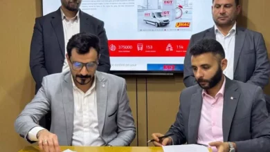 0ff524ff3b5f88722022444a2aa18f1c