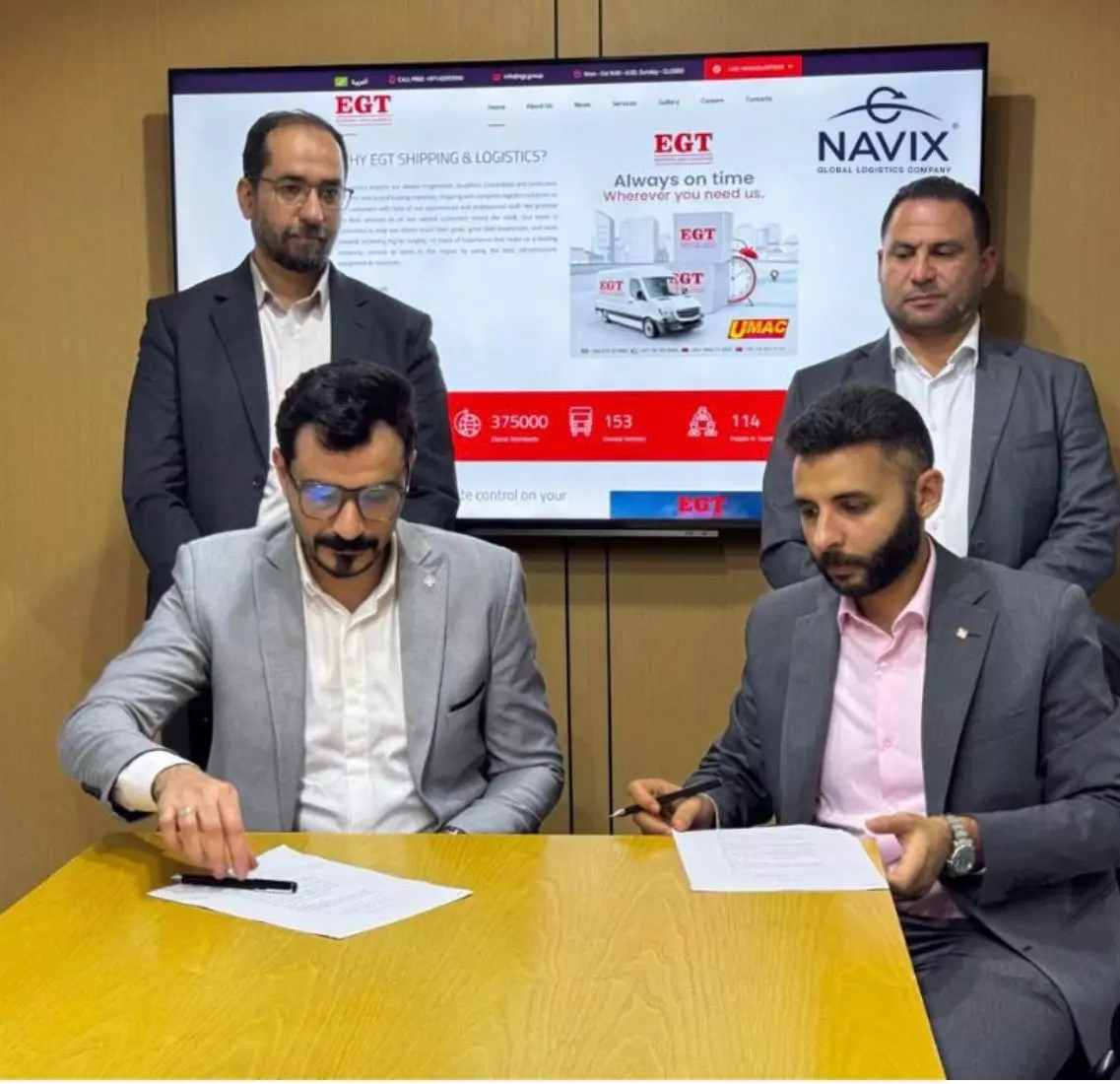 0ff524ff3b5f88722022444a2aa18f1c