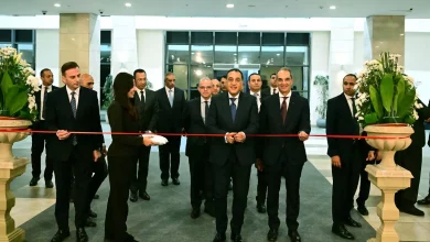 101c0a8ab264185f1a9bf50faee50ec6