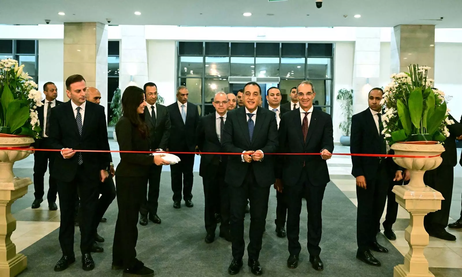 101c0a8ab264185f1a9bf50faee50ec6