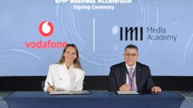 103c3febcd058622dcc165a9f8a70dd3