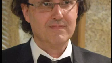 10acaece4af1fbbc2e4d7278178cebdc