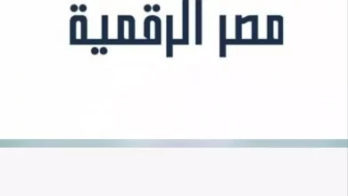 10b5ac356ef01320c4d83209d6326f18