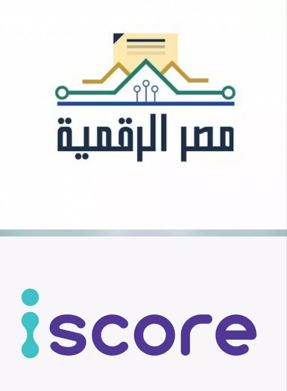 10b5ac356ef01320c4d83209d6326f18