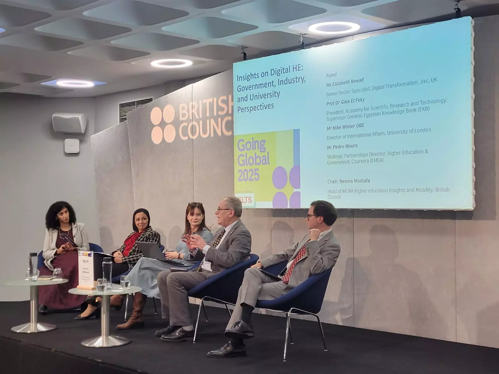 10d3445620b534c19700b9f1e49db5e1