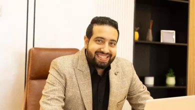 10f81a02d03cc5c15c9d881da21f3647