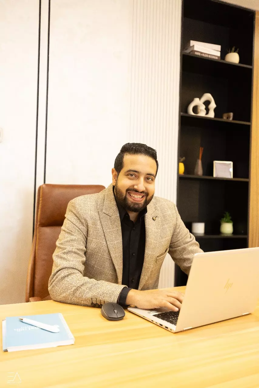 10f81a02d03cc5c15c9d881da21f3647