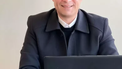 110534f988432ff3fa0abedec59642e2