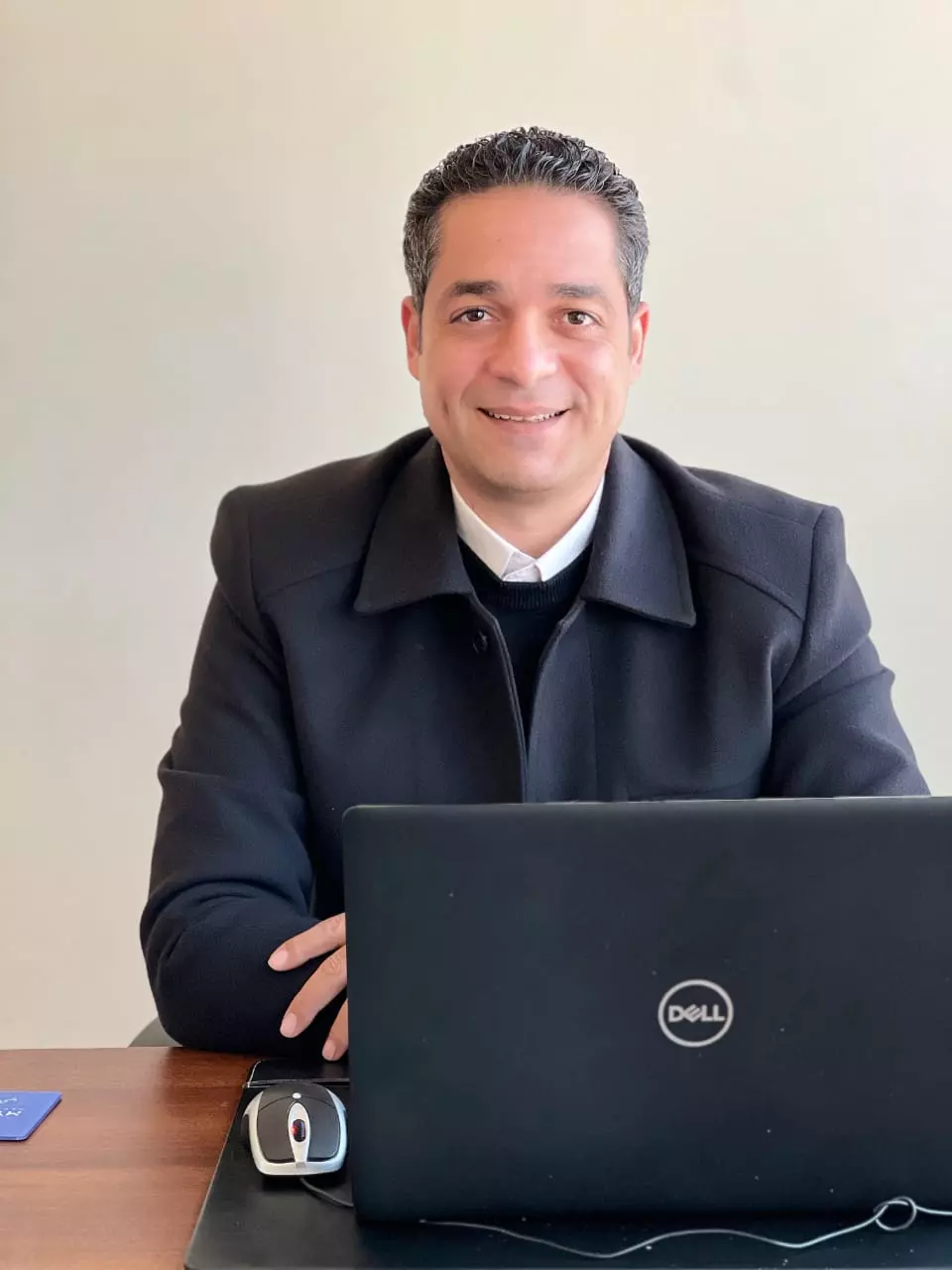 110534f988432ff3fa0abedec59642e2