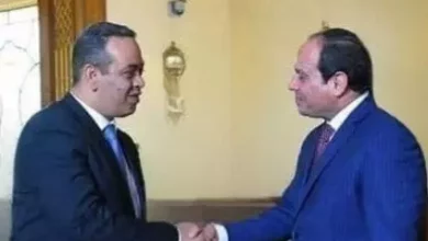 110f8cdb4ed865d42209c8af5ceeefaf