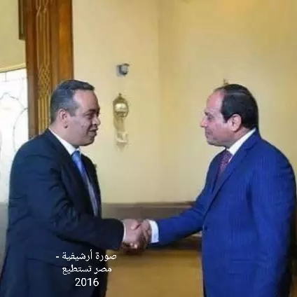 110f8cdb4ed865d42209c8af5ceeefaf