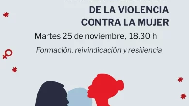 111cfb16c63b0e58a9275bebbbd6fcdf