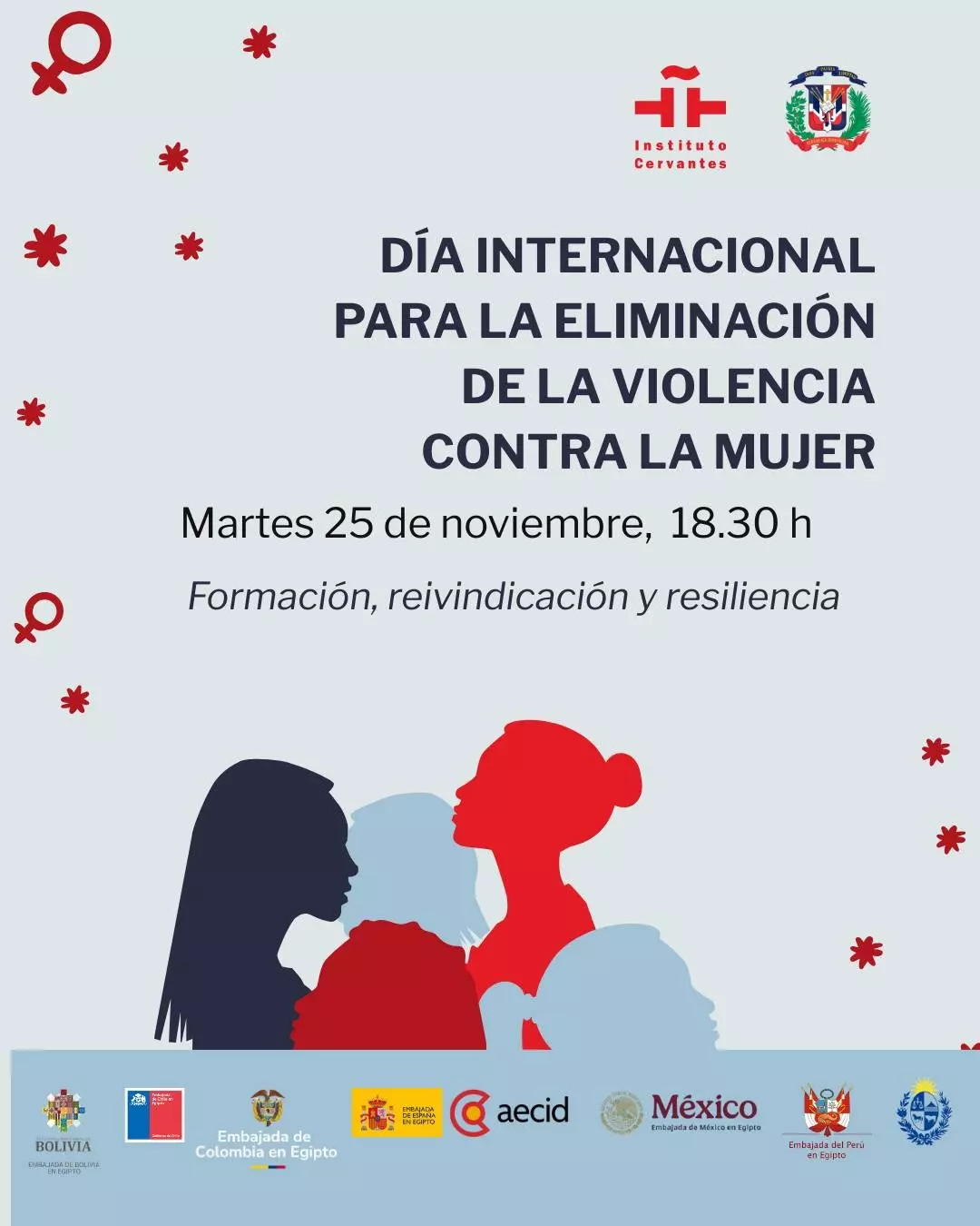 111cfb16c63b0e58a9275bebbbd6fcdf