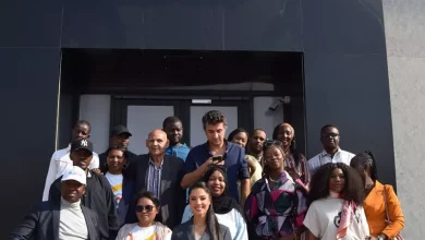 1142b14d3bddb4851a164d1de2e8f26b