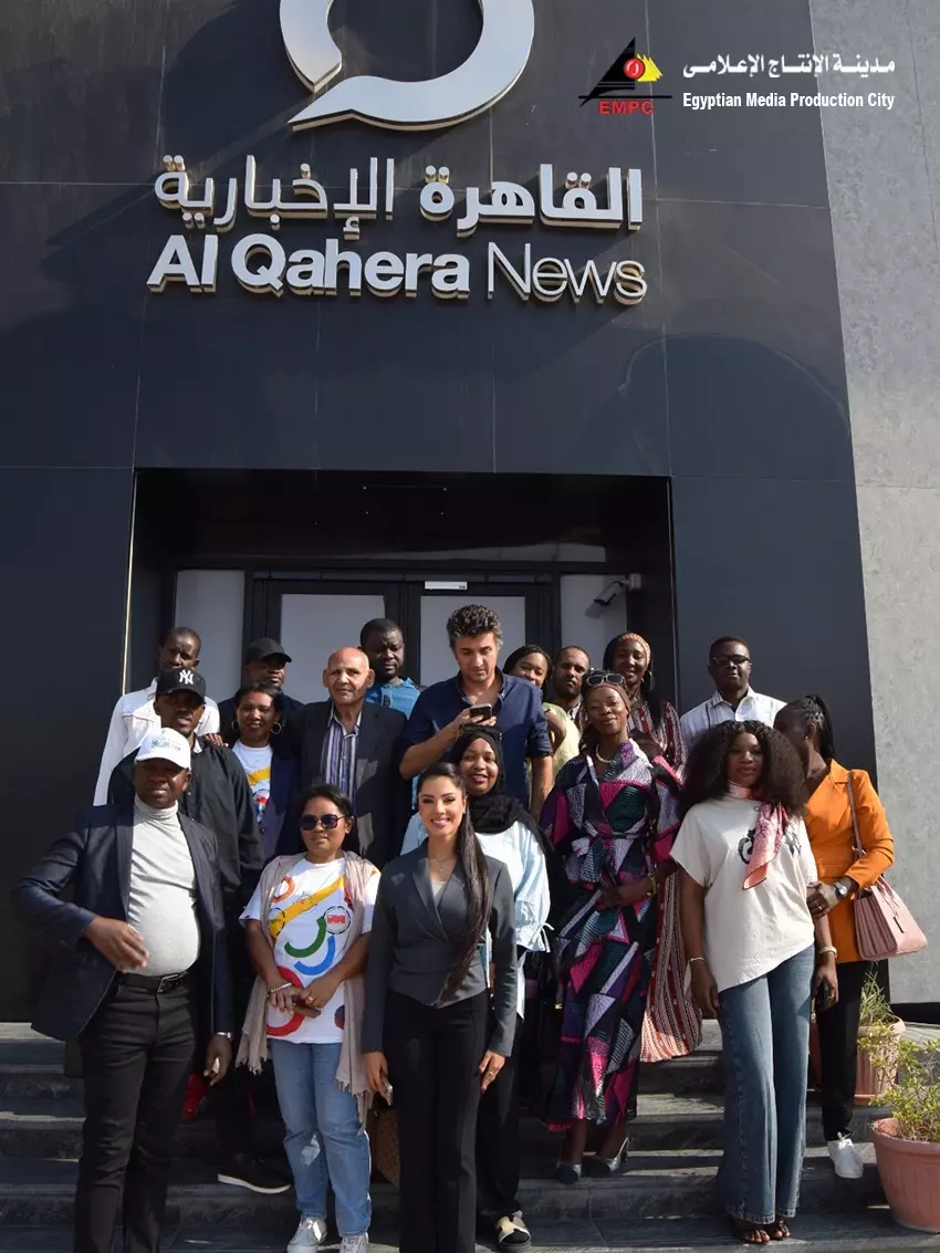 1142b14d3bddb4851a164d1de2e8f26b