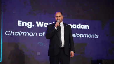 115658f7a65364af74bd63fff116d446