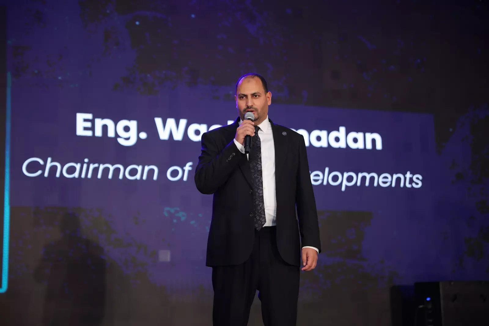 115658f7a65364af74bd63fff116d446