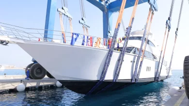 119a7c6dcd4756b9dfbe3cedd1f4aa78