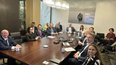 11f03f7ac7e1b1bbc32706255eba1b6a