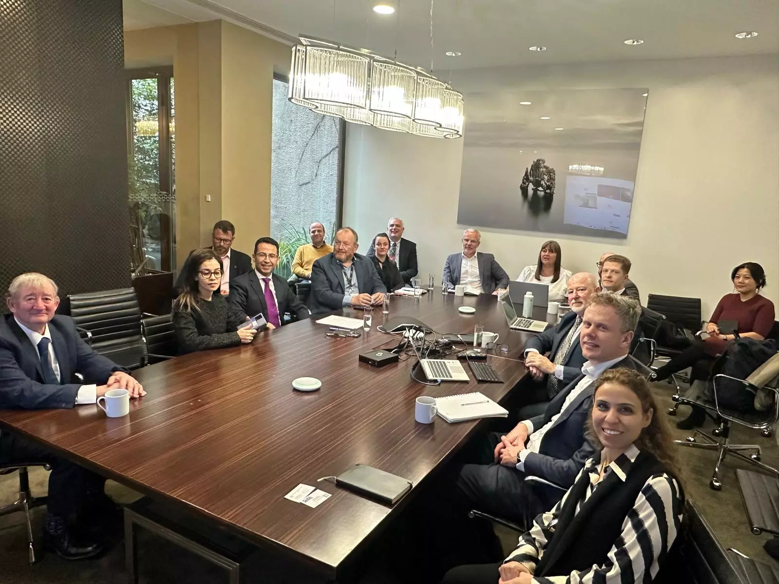 11f03f7ac7e1b1bbc32706255eba1b6a