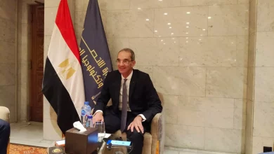 1253b32a0404287d7be9449401e137e4