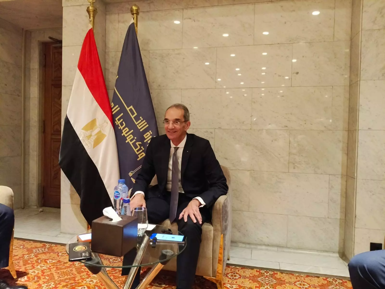 1253b32a0404287d7be9449401e137e4