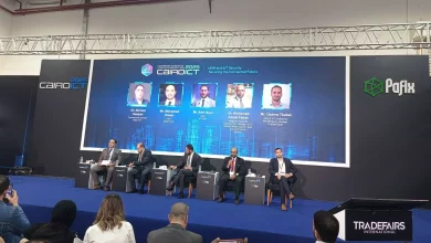 1259533a18af31fda48cdb56fde72b88