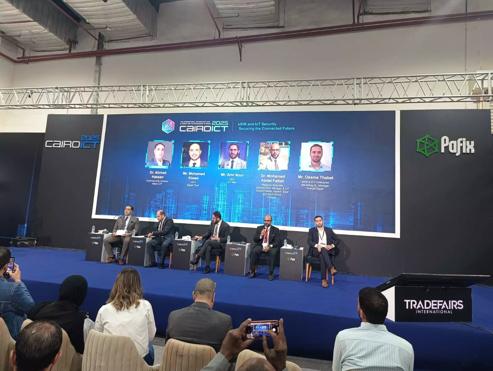 1259533a18af31fda48cdb56fde72b88