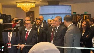 128e839952a91545623981500cc5ab78