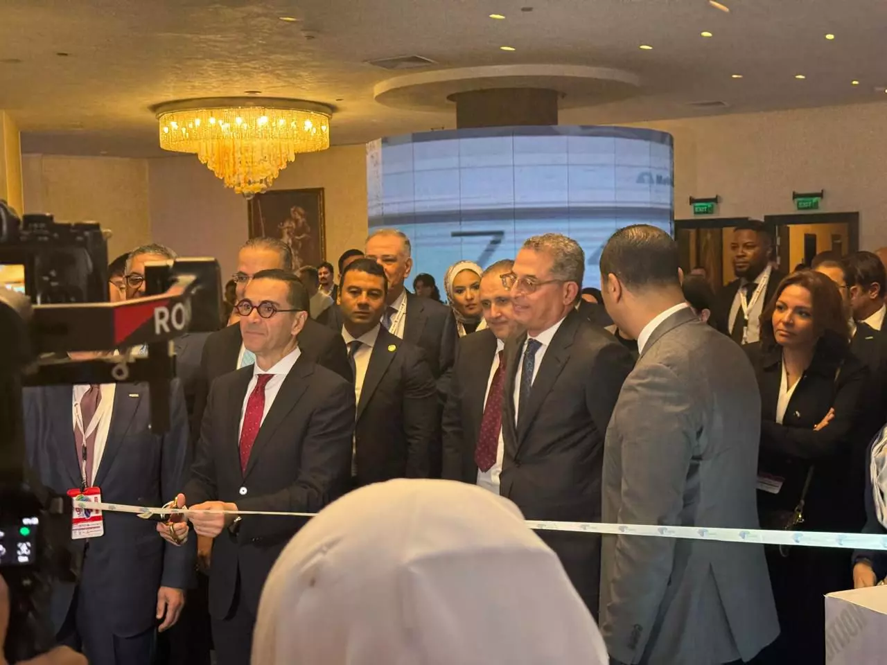 128e839952a91545623981500cc5ab78