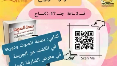 130ea474e14888ee28e7e398ff678cd9