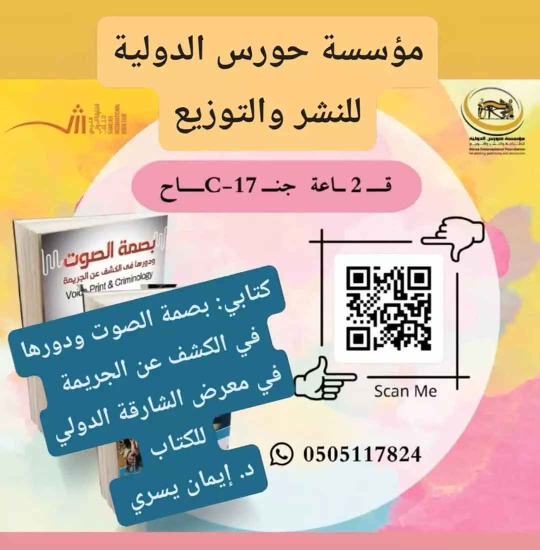 130ea474e14888ee28e7e398ff678cd9