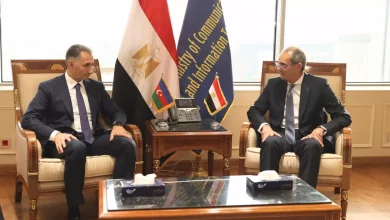 13501555ef4ed007639d59ad5b641083